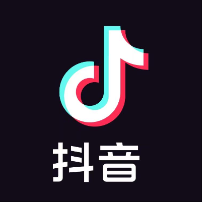 迪庆抖音云仓一件代发，抖音电子面单快递仓储代发