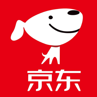  迪庆京东云仓一件代发，京东电子面单快递仓储代发