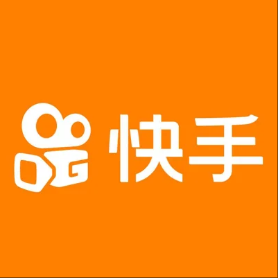  迪庆快手云仓一件代发，快手电子面单快递仓储代发