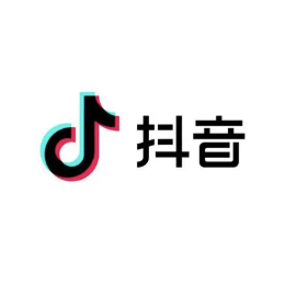 迪庆云仓抖音卖家产品入仓一件代发货